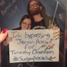 obsessedwithstabler #SuckItAckles profil fotoğrafı