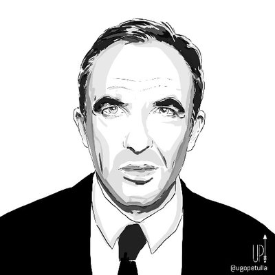 nikosaliagas's profile picture