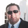 Jon Gilmour's profile picture