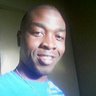 Garikai C Masenda's profile picture