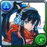かみかぜ 的头像