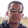 Alessandro Silva profil fotoğrafı