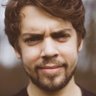 Mike Romain's profile picture