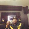 Producer Sir Qwest's profile picture