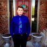 Clayton's profile picture