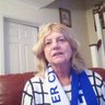 Veronica Moore (was Pirouet)'s profile picture
