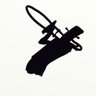 G3AR's profile picture