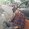 sushant sharma 的头像