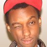 Profilbild von Mr. Producer