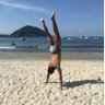 RODRIGO SANTOS profil fotoğrafı