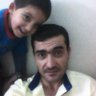 Profilbild von خالد الشريف