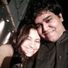 Profilbild von Mihir Sheth