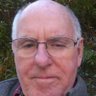 Donald H. Barnes profil fotoğrafı