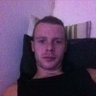 sam brooks profil fotoğrafı
