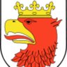 Profilbild von Wojciech Przytuła
