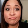 April Bagwell's profile picture