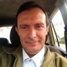 Ivan Zapata Romero profil fotoğrafı