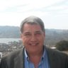 Walter Marcori 的头像