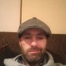 Charlie Fitzpatrick's profile picture