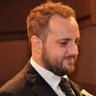 Profilbild von Christian Bernardini