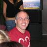 Profilbild von John MacDonald