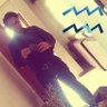 JavierQuintero's profile picture