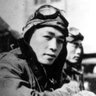 Yellow Fighter's profile picture