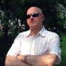 Profilbild von Pierre Tessier