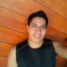 José Yagual profil fotoğrafı