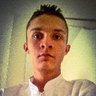 Profilbild von alexanderalvarez1995