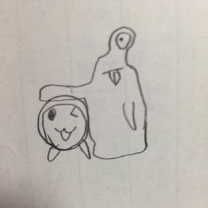 はる~~ん/Haruuun's profile picture