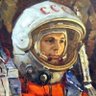 Ignazio Magnani's profile picture