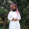 Фото профиля عبدالرحمن بن سعد الاكلبي