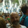 Jose luis genazzini 的头像