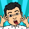 Profilbild von Larry Lee
