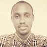 Abidemi Atunrase's profile picture