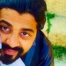 Profilbild von Shameem Alavi