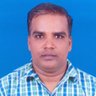 Pragalathan G's profile picture