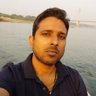 Profilbild von Akash Deep