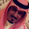 قحموم مبارك الحجرف's profile picture