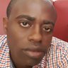 Francis Oguaju profil fotoğrafı