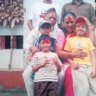 Ishwor Pd.koirala profil fotoğrafı