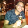 Profilbild von Carlitos