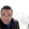 Фото профиля José Antonio