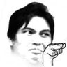 fahmi's profile picture