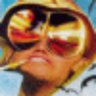 Profilbild von Scooter