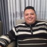 Hamza Amer Abu Alrub profil fotoğrafı
