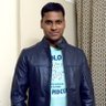 Profilbild von NIVESH KUMAR