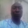 BALOGUN NURUDEEN's profile picture