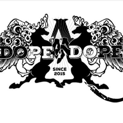 dope_A_dope's profile picture